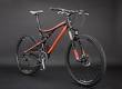 Bike of the eek